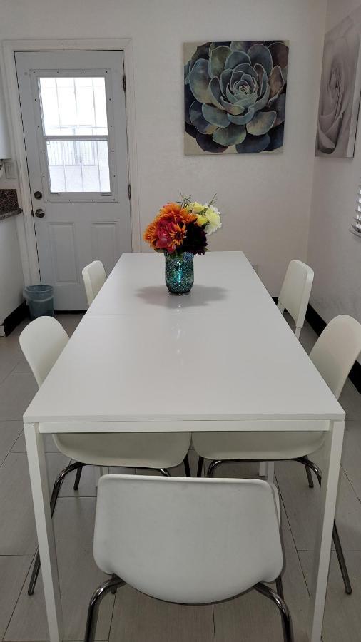 Ocean Breeze Apartment Huntington Beach Dış mekan fotoğraf